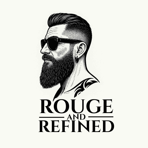 Rouge and Refined